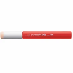 Copic Ink refill YR00 Powder PInk