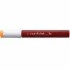 Copic Ink refill YR15 Pumpkin Yellow