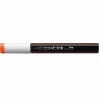 Copic Ink refill YR18 Sanguine