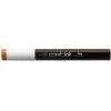 Copic Ink refill YR27 Tuscan Orange