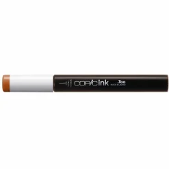 Copic Ink refill YR27 Tuscan Orange