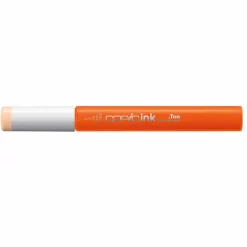 Copic Ink refill YR20 Yellowish Shade