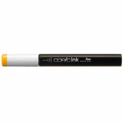 Copic Ink refill YR23 Yellow Ochre