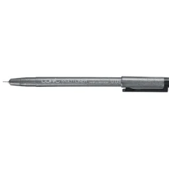 Copic Multiliner 0,05mm