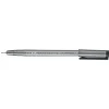 Copic Multiliner 0,5mm