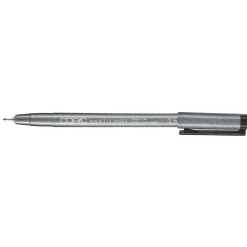 Copic Multiliner 0,5mm