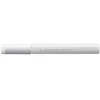 Copic Refill Colorless Blender