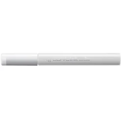 Copic Refill Colorless Blender