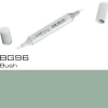 Copic Sketch BG96 Bush