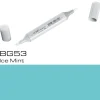 Copic Sketch BG53 Ice Mint