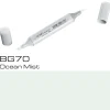 Copic Sketch BG70 Ocean Mist