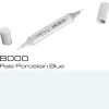 Copic Sketch B000 Pale Porcel