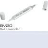 Copic Sketch BV20 Dl. Lavender