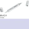 Copic Sketch BV01 Viola