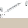 Copic Sketch E44 Clay
