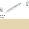 Copic Sketch E81 Ivory