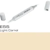 Copic Sketch E55 Light Camel