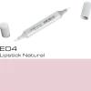 Copic Sketch E04 Lipstick Nat.