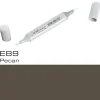 Copic Sketch E89 Pecan