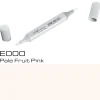 Copic Sketch E000 P Fruit Pink
