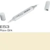 Copic Sketch E53 Raw Silk