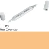 Copic Sketch E95 Tea Orange
