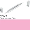 Copic Sketch FRV1 Fluo Pink