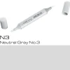 Copic Sketch N4 Neutral Gray