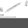 Copic Sketch N9 Neutral Gray