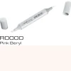 Copic Sketch R0000 Pink Beryl