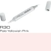 Copic Sketch R30 Pl Yell. Pink