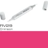Copic Sketch RV29 Crimson