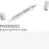 Copic Sketch RV0000 E.Primrose