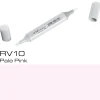 Copic Sketch RV10 Pale Pink