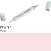 Copic Sketch RV11 Pink
