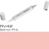 Copic Sketch RV42 Salmon Pink