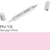 Copic Sketch RV13 Tender Pink