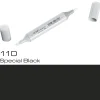 Copic Sketch 110 Special Black