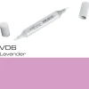 Copic Sketch V06 Lavender