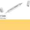 Copic Sketch Y38 Honey