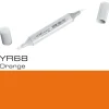 Copic Sketch YR68 Orange