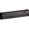 Cretacolor Chunky Charcoal Ø18