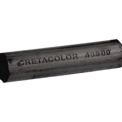 Cretacolor Chunky Charcoal Ø18