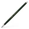 C.TK9400 trykkblyant 2B 2.0mm