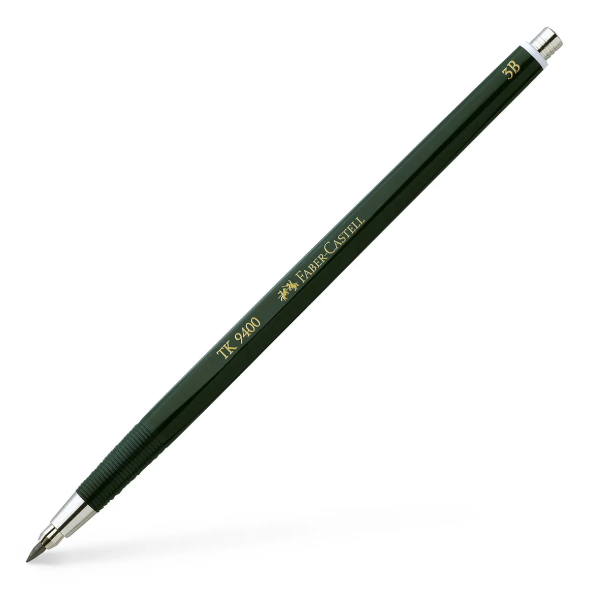 C.TK9400 trykkblyant 3B 2.0mm