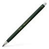 C.TK9400 trykkblyant 5B 3.15mm