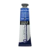 Daler-Rowney Aquafine Gouache 15 ml Ultramarine Blue Dark 123