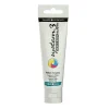 Daler-Rowney System3 Heavy Body akrylmaling 59 ml – Phthalo Turquoise 154