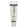 Daler-Rowney System3 Heavy Body akrylmaling 59 ml – Mars Black 036