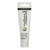Daler-Rowney System3 Heavy Body akrylmaling 59 ml – Zinc Mixing White 006